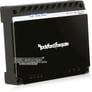 Rockford Fosgate Punch P300-2 Factory Refurbished Image 1