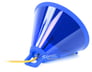 JBL Spark (Cyan Blue) Image 3