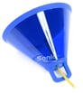 JBL Spark (Cyan Blue) Image 4