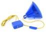 JBL Spark (Cyan Blue) Image 5