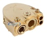 Xscorpion BT0288G Image 1