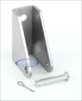 Xscorpion ACTBRK Image 2