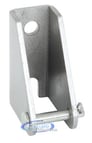 Xscorpion ACTBRK Image 1