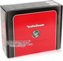 Rockford Fosgate Punch P300-2 Factory Refurbished Image 3