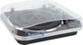 Innovative Technology ITUT-400 Image 3