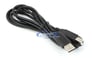 Innovative Technology ITUT-400 Image 5