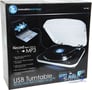 Innovative Technology ITUT-400 Image 6