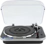 Innovative Technology ITUT-400 Image 1