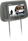 TKO Audio BH-918PLUS (GRAY) Image 2