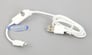 Scosche smartSTRIKE I2M - White Image 1