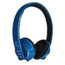 MEElectronics Air-Fi Runaway AF32 (Blue) Image 1
