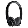 MEElectronics Air-Fi Runaway AF32 (Black/Grey) Image 1