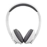 MEElectronics Air-Fi Runaway AF32 (White/Grey) Image 2