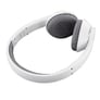 MEElectronics Air-Fi Runaway AF32 (White/Grey) Image 3