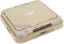 TKO Audio BH-FDVD159 (BEIGE) Image 3