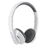MEElectronics Air-Fi Runaway AF32 (White/Grey) Image 1