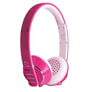 MEElectronics Air-Fi Runaway AF32 (Pink) Image 1