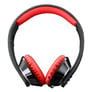 MEElectronics Air-Fi Runaway AF32 (Black/Red) Image 2