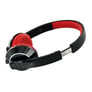 MEElectronics Air-Fi Runaway AF32 (Black/Red) Image 3