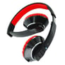 MEElectronics Air-Fi Runaway AF32 (Black/Red) Image 4