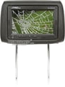 TKO Audio BH-918PLUS (BLACK) Image 4