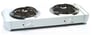 Maxi-Matic Elite Cuisine EDB-302 Image 1