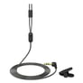 MEElectronics Sport-Fi M6 (Black) Image 2