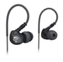 MEElectronics Sport-Fi M6 (Black) Image 1