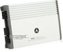 JL Audio Marine M4500 (MC4500) Image 1