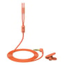 MEElectronics Sport-Fi M6 (Orange) Image 2