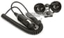 Cobra XRS9440 Image 3