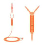 MEElectronics Sport-Fi M6P (Orange) Image 2