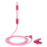 MEElectronics Sport-Fi M6 (Pink) Image 2