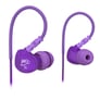 MEElectronics Sport-Fi M6 (Purple) Image 1