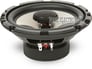 Diamond Audio D161i Image 3