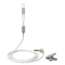 MEElectronics Sport-Fi M6 (White) Image 2