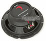 Diamond Audio D161i Image 4