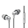 MEElectronics M9PG2-PL (Pearl) Image 1