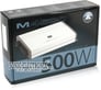 JL Audio Marine M4500 (MC4500) Image 4