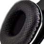 MEElectronics Atlas (Carbon Fiber) Image 3