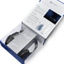 MEElectronics Atlas (Carbon Fiber) Image 5
