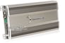 Diamond Audio D6 700.4 (D6700.4) Image 1