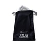 MEElectronics Atlas (Diamond) Image 4