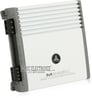JL Audio Marine M2250 Image 1