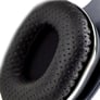 MEElectronics Atlas Orion Image 3