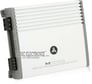 JL Audio Marine M1700 Image 1