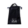 MEElectronics Atlas Skyline Image 4