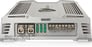 Diamond Audio D6 700.4 (D6700.4) Image 3