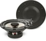 Diamond Audio D161i Image 1