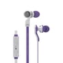 MEElectronics EDM Universe D1P (RESPECT/Purple) Image 1